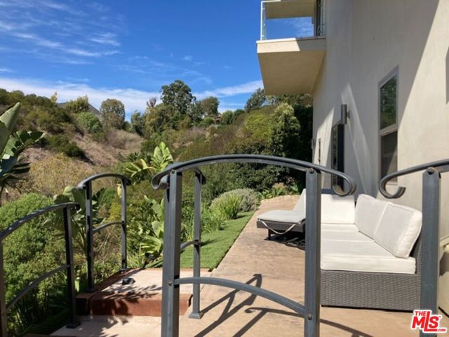 Image 34 of 46 For 5787 Calpine Drive