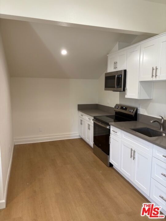 MLS #25616577 image #11