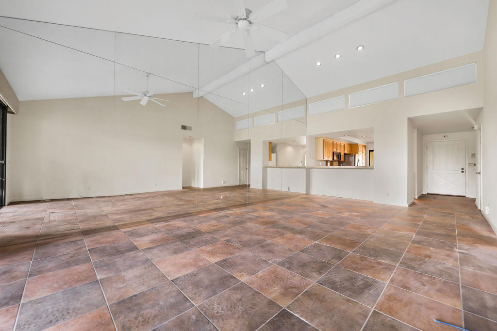 MLS #219139181DA image #5