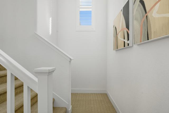 528 Odyssey Lane, Milpitas CA: https://media.crmls.org/mediaz/85cfba02-ad3e-48d4-b96d-212f02b1fecc.jpg