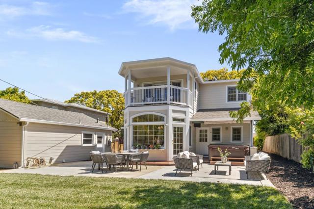 581 Pamlar Avenue, San Jose CA: https://media.crmls.org/mediaz/85cfc13f-6d02-4d7b-b17f-bbb1e841016e.jpg