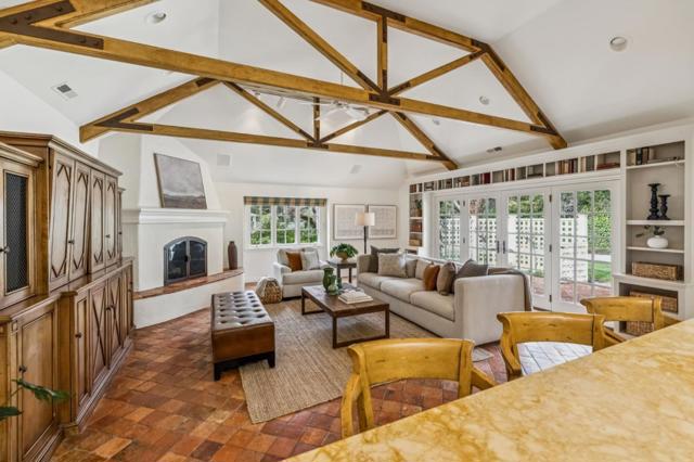 58 Deodora Drive, Atherton CA: https://media.crmls.org/mediaz/85cfd2cd-5f94-4ef5-bc78-46069604b251.jpg