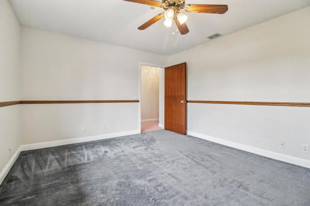 495 Lincoln Avenue, Sunnyvale CA: https://media.crmls.org/mediaz/85d00a56-edd2-4a72-beae-17b1e438fc5f.jpg