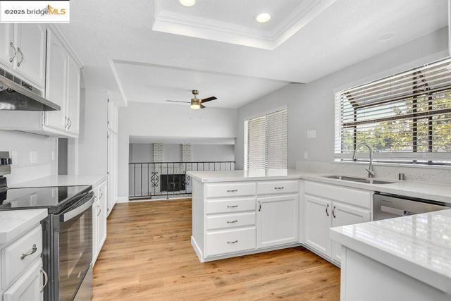 1500 Mellissa Ct, Antioch CA: https://media.crmls.org/mediaz/85d00d29-8e60-4a1e-873d-d9e55651f351.jpg