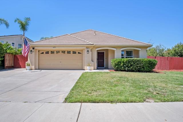 2311 Portifino Street, Manteca CA: https://media.crmls.org/mediaz/85d019a4-5b6e-4644-8125-0ed5b2293e63.jpg