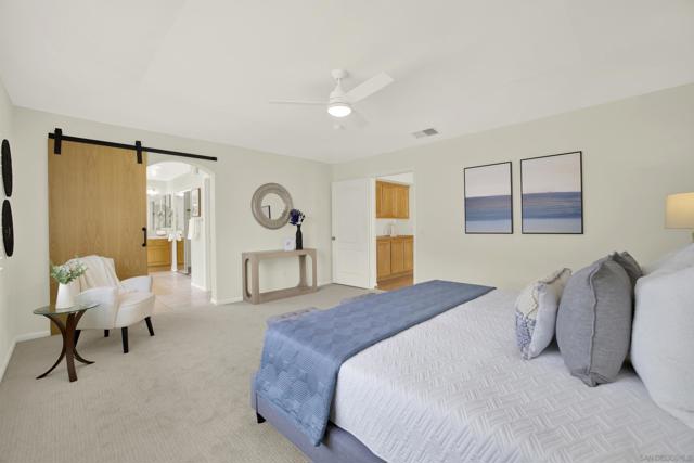 7301 Seafarer Pl, Carlsbad CA: https://media.crmls.org/mediaz/85d030ed-8dd5-4244-90af-f21e8b8ad7de.jpg