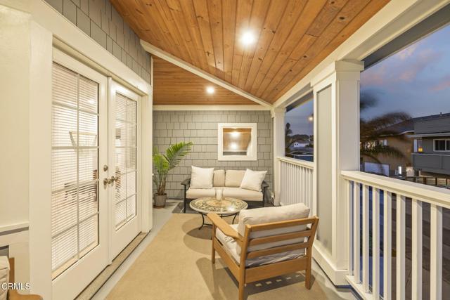 Detail Gallery Image 24 of 57 For 1111 Dover Ln, Ventura,  CA 93001 - 4 Beds | 3/1 Baths