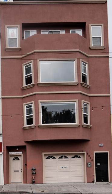 5020 Mission Street, San Francisco CA: https://media.crmls.org/mediaz/85d03d52-05c6-4249-a050-c9861a0d05d7.jpg