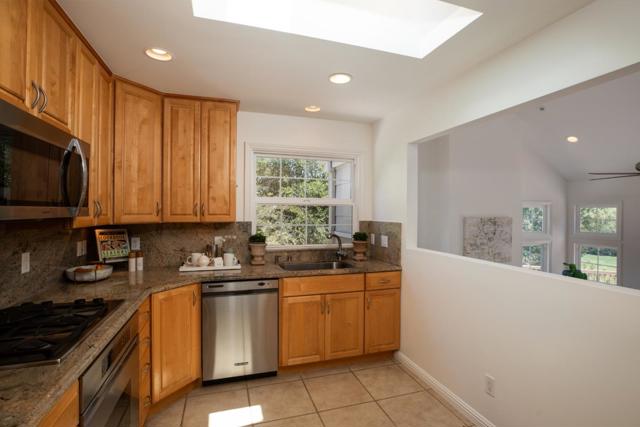 13888 Fremont Pines Lane, Los Altos Hills CA: https://media.crmls.org/mediaz/85d051e8-48a2-428a-b8bb-c4b1bfcb17d9.jpg