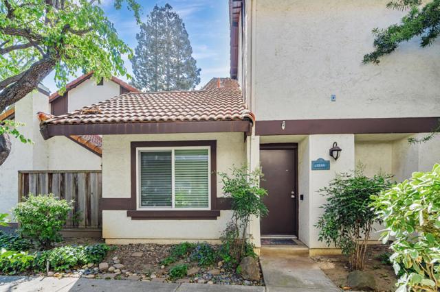 7145 Rouse Court, San Jose CA: https://media.crmls.org/mediaz/85d06feb-8b77-466a-a2ac-ccd7c5826c8a.jpg