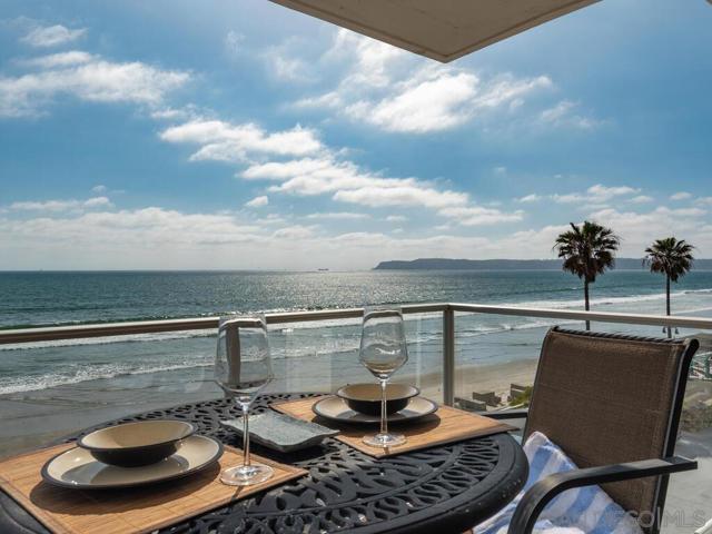 1830 Avenida del Mundo, Coronado, California 92118, 2 Bedrooms Bedrooms, ,2 BathroomsBathrooms,Condominium,For Sale,Avenida del Mundo,240018892SD