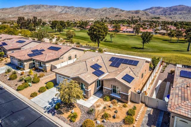 9282 Silver Star Avenue, Desert Hot Springs CA: https://media.crmls.org/mediaz/85d085e2-2652-44f7-95b3-266b0bfd6645.jpg