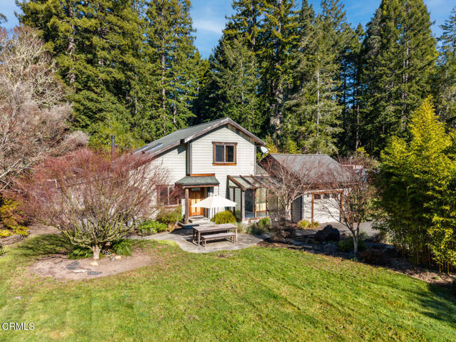 Front Image Thumbnail for CRC1-11264