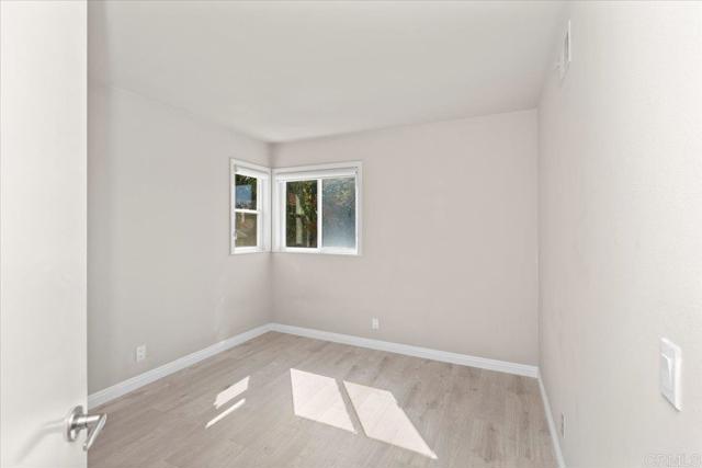 Home for Sale in San Diego