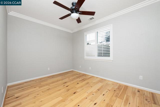 Image 48 of 60 For 5408 Oakstone Ct