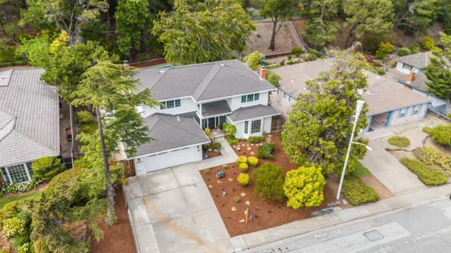 2816 Benson Way, Belmont CA: https://media.crmls.org/mediaz/85d0aaeb-b929-4dbe-9802-8cae5bc444e2.jpg