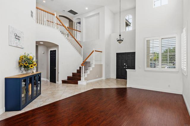 MLS #NDP2603134 image #4