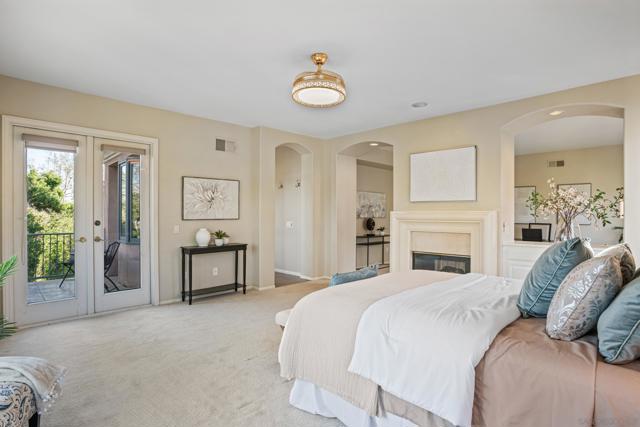 Image 21 of 38 For 7132 Tern Place