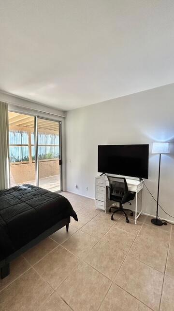 Image 13 of 27 For 78205 Cortez Lane 177