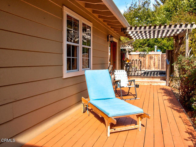 Detail Gallery Image 28 of 73 For 17750 Barbizon Ln, Fort Bragg,  CA 95437 - 3 Beds | 2 Baths