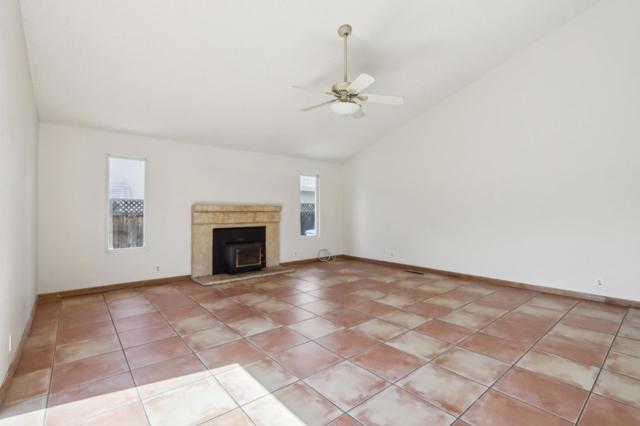 7433 Crawford Drive, Gilroy CA: https://media.crmls.org/mediaz/85d11f08-7eef-488a-be47-a3d2b625c91e.jpg