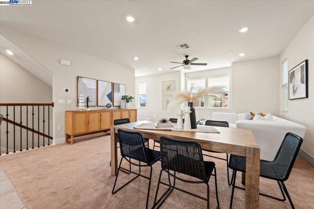 Image 24 of 60 For 2880 Stringham Way