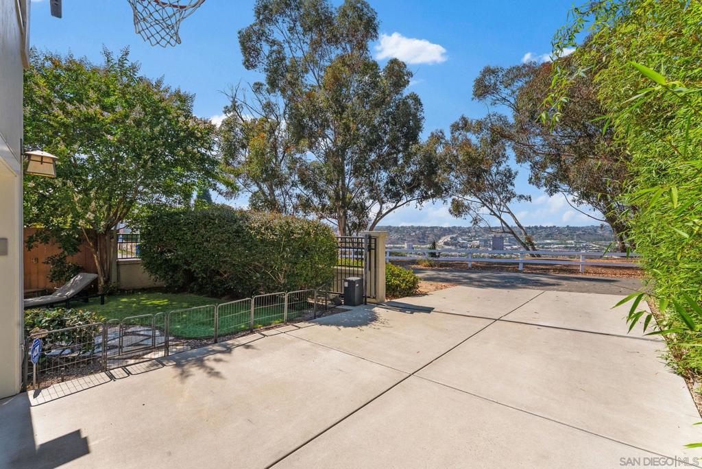 MLS #250036205SD image #33