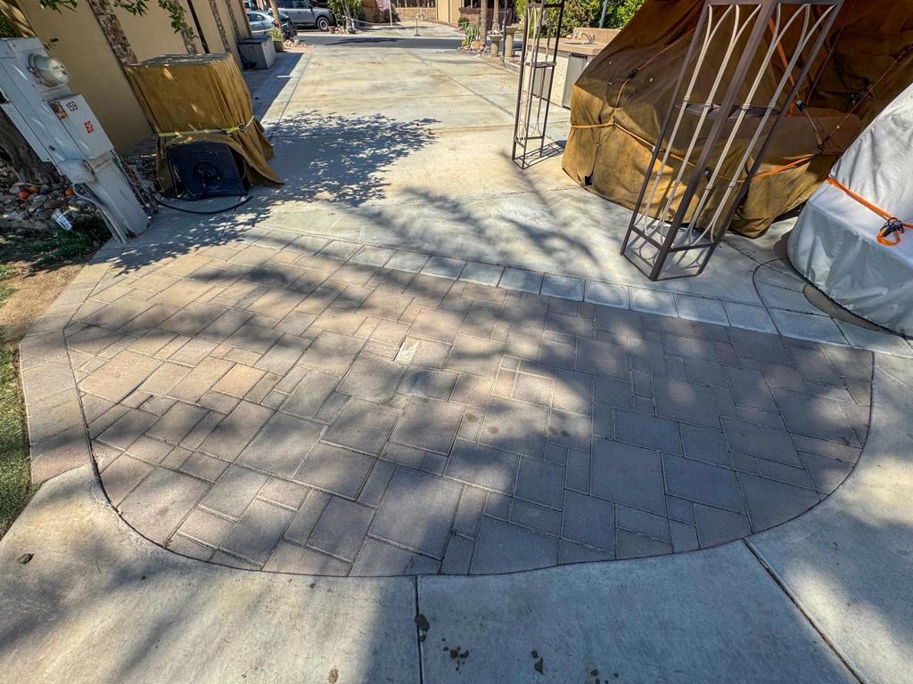 MLS #219139515DA image #3