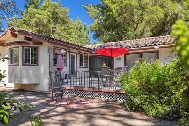 355 Santa Cruz Street, Boulder Creek CA: https://media.crmls.org/mediaz/85d1444f-1f2a-4d75-a24f-9fa7c6e92040.jpg