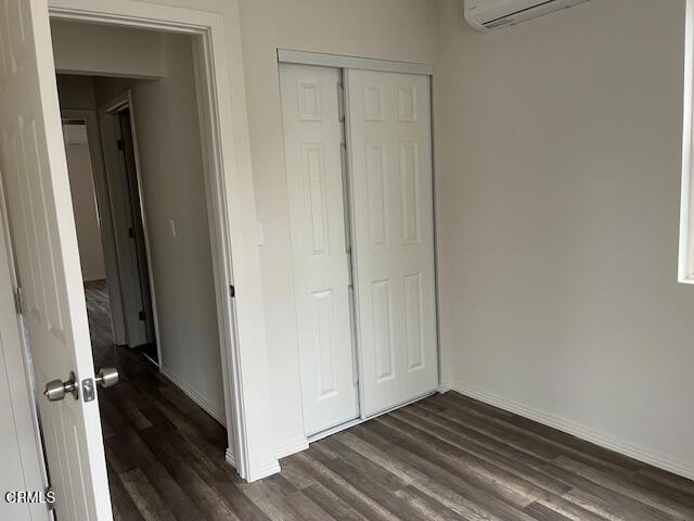 Detail Gallery Image 8 of 16 For 10029 Marcus Ave, Tujunga,  CA 91042 - 2 Beds | 1 Baths