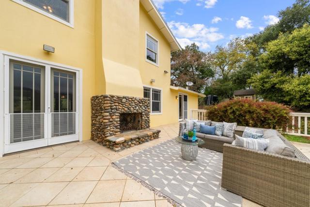 18101 Idylwild Road, Los Gatos CA: https://media.crmls.org/mediaz/85d181c9-6410-4bec-a148-3e84077ccbb0.jpg