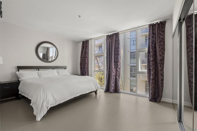 3788 Park Blvd, San Diego CA: https://media.crmls.org/mediaz/85d1929d-0a2a-4e0e-9c6d-177bc423ed07.jpg