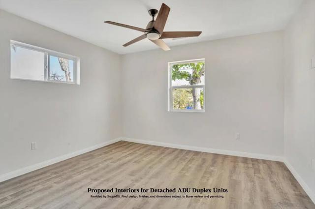 2146 Franklin Ave, San Diego CA: https://media.crmls.org/mediaz/85d19986-e8bc-43b9-a41d-89573712e191.jpg
