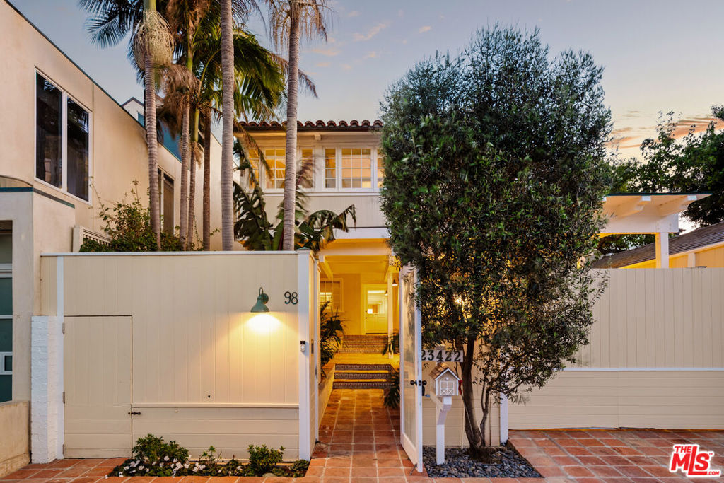 MLS #26845055 image #41
