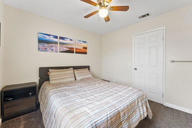 1055 Forest Hill Pl, Chula Vista CA: https://media.crmls.org/mediaz/85d1a72d-ee51-467f-9ad5-fea1ee02b9b8.jpg