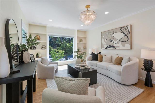 1555 Alma Street, Palo Alto CA: https://media.crmls.org/mediaz/85d1a933-82c6-40ee-bfd3-3001fa2f5676.jpg