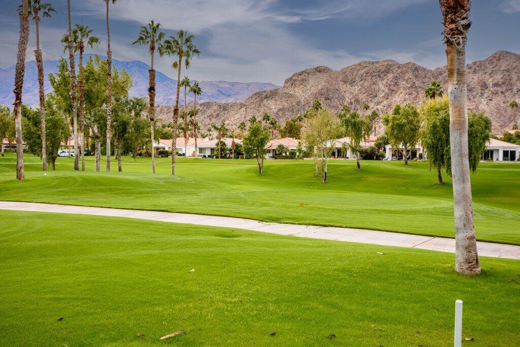 MLS #219120541DA img 46