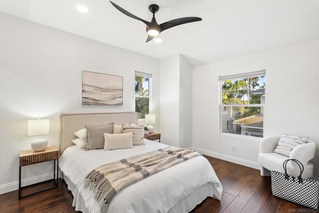 Image 30 of 64 For 7393 Portage Way