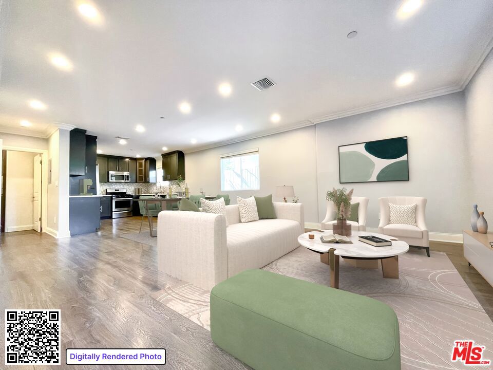 MLS #26826653 image #2