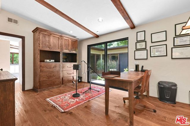 Drew Fenton | 1821 Old Ranch Road Los Angeles CA | MLS: 7238373