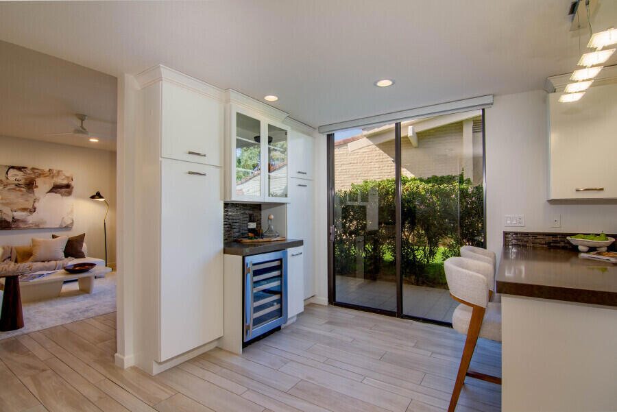 MLS #219143202DA image #10