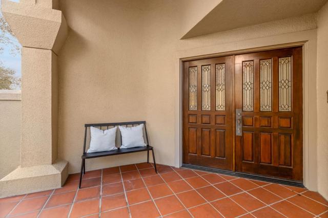 9 Mayflower Lane, San Carlos CA: https://media.crmls.org/mediaz/85d21365-c761-4d8e-bf08-dd5e0d59f2e2.jpg