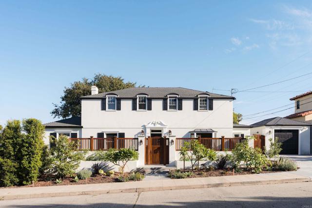 2675 Clove Street, San Diego CA: https://media.crmls.org/mediaz/85d2291e-0aa9-4e69-aac6-07ff8ec41b2c.jpg