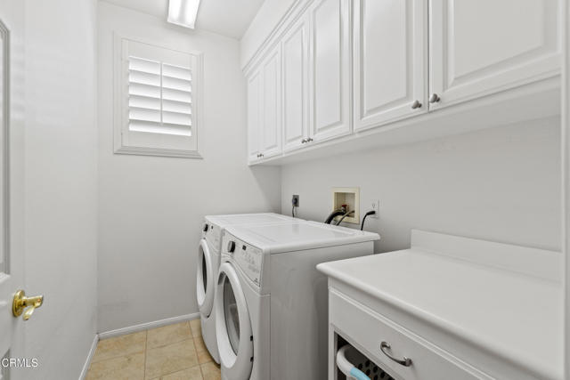 Detail Gallery Image 31 of 42 For 1828 Santo Domingo, Camarillo,  CA 93012 - 3 Beds | 2 Baths