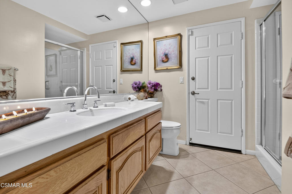 MLS #226003469 image #17