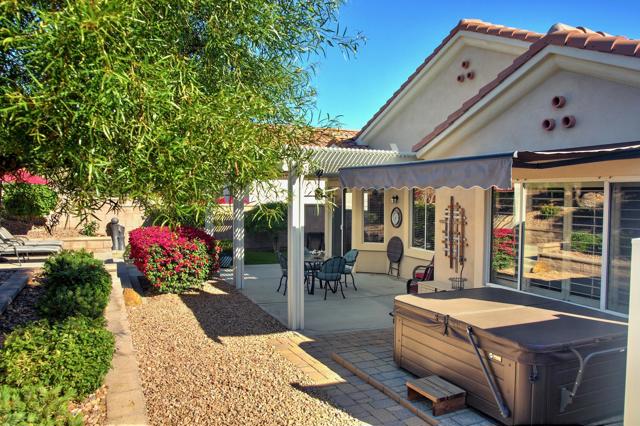 37261 Medjool Avenue, Palm Desert CA: https://media.crmls.org/mediaz/85d27f20-7eee-4f66-b344-c001233a6c85.jpg