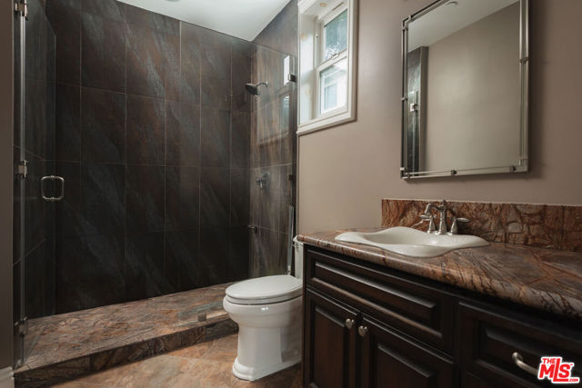 3932 Blue Canyon Drive photo 31