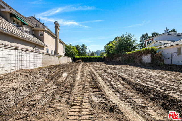 10058 Valley Spring Lane photo 9
