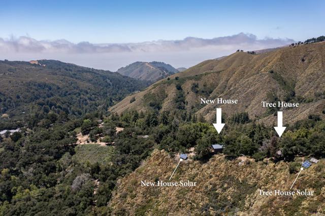 37783 Palo Colorado Road, Carmel CA: https://media.crmls.org/mediaz/85d29ae8-66de-448c-a921-6b528c67667a.jpg