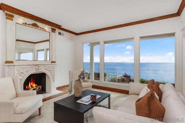 13 Breakers Isle, Dana Point, California 92629, 4 Bedrooms Bedrooms, ,3 BathroomsBathrooms,Single Family Residence,For Sale,Breakers Isle,240017490SD